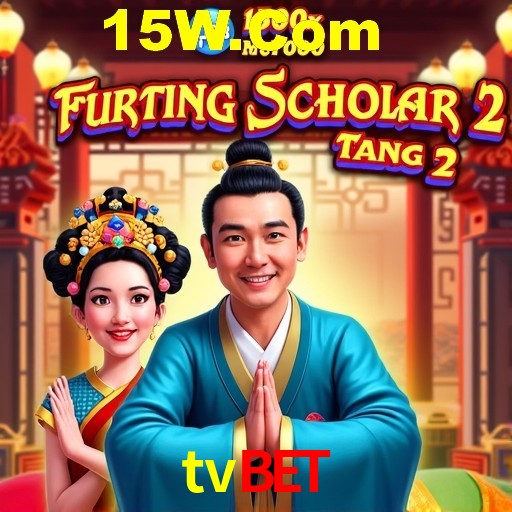 2FA Security tvbet