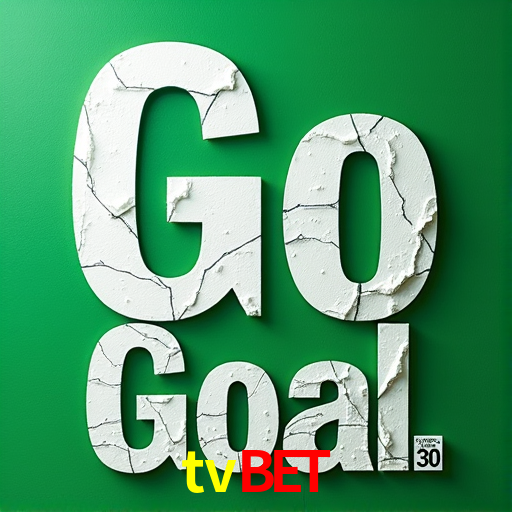 Flash Promotion tvbet