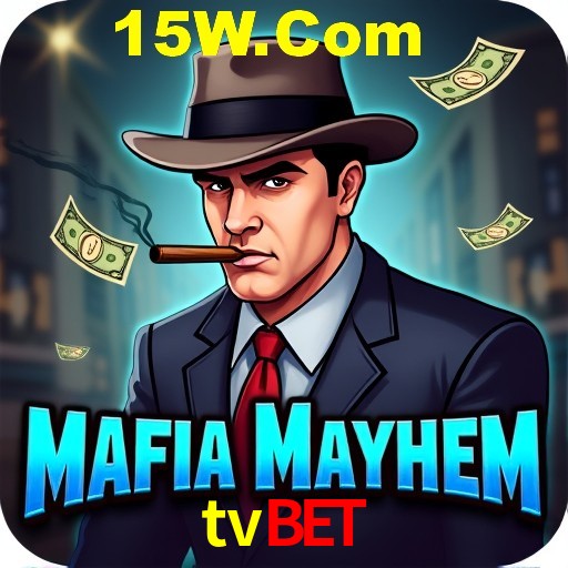 Descubra a Magia dos Jogos de Arcade no tvbet