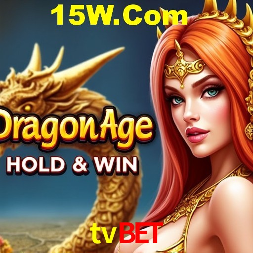 Seasonal Promotions tvbet