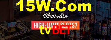 Explore as vantagens do tvbet: serviço profissional e confiabilidade