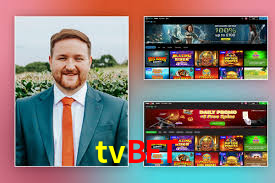 Daily Bonuses tvbet