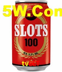 tvbet,tvbet.com
