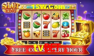 Estratégias Crash Games tvbet