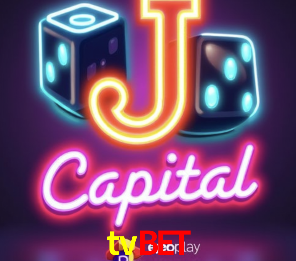 Jogo Spaceman tvbet