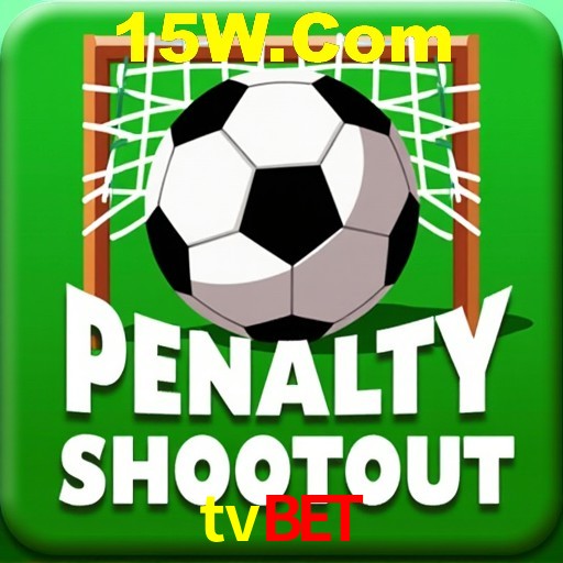 A Revolução dos Aplicativos de Jogos no tvbet