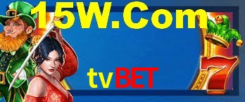 Programa VIP tvbet