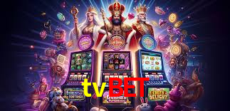 Aviator Game tvbet