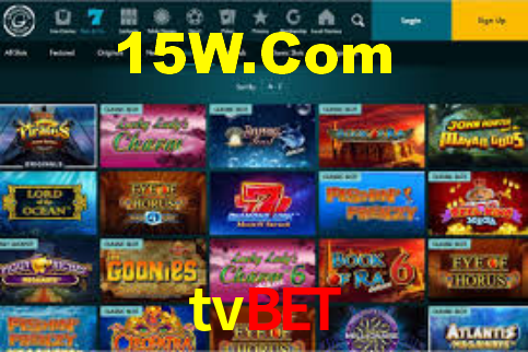 tvbet