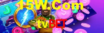 tvbet: Jogue Crash e Experimente Alta Recompensa Instantânea