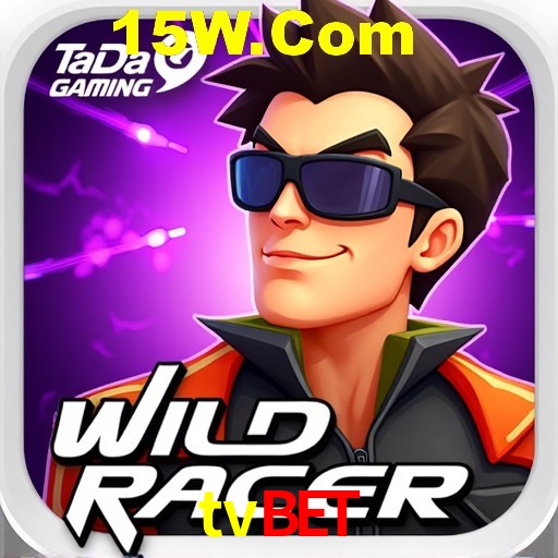 Welcome Bonus tvbet