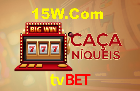 tvbet