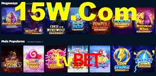 tvbet,tvbet.com
