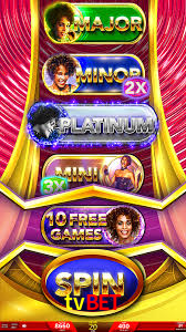 tvbet - Plataforma Oficial - tvbet.com