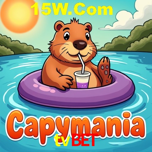 Secure Login tvbet