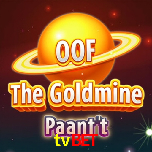 Torneios tvbet