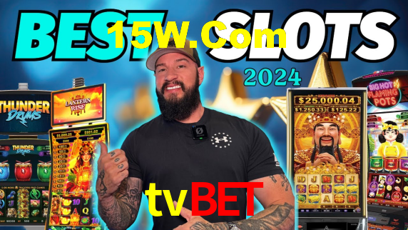 tvbet,tvbet.com