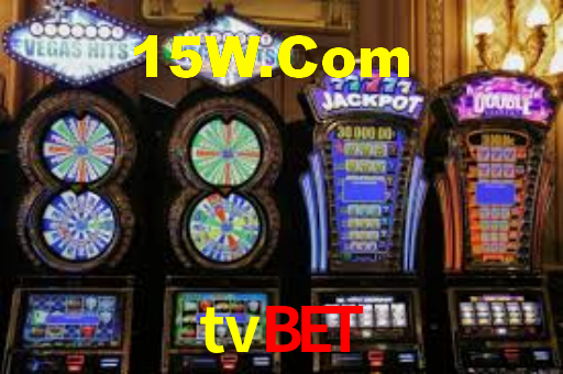 tvbet,tvbet.com