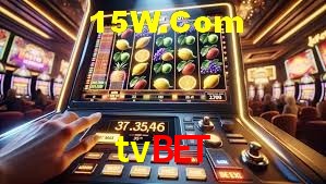 Sports Statistics tvbet