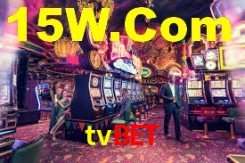 tvbet,tvbet.com