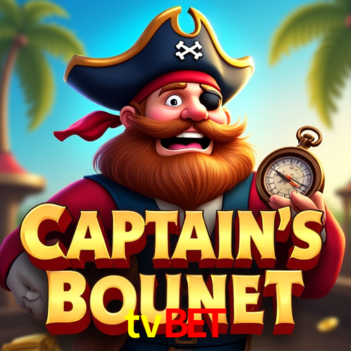 Experiência VIP tvbet