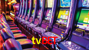 tvbet