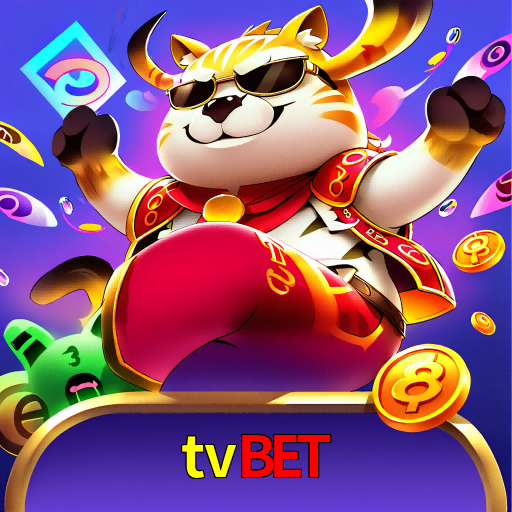 tvbet